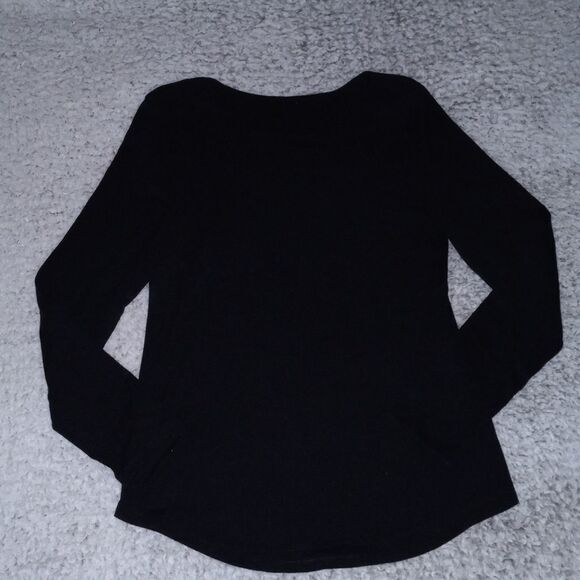 Happy Halloween Shirt  - Picture 4 of 5